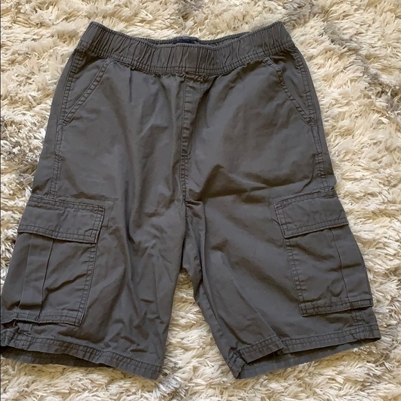 Shorts bundle - Picture 6 of 10